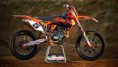 /album/fotogaleria/ktm-motocross-wallpaper-jpg1/